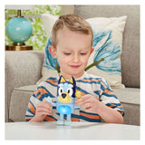 Vtech Bluey – bewege und spiele Bluey