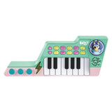Vtech bluey – Blueys Keytar