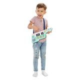 Vtech bluey – Blueys Keytar