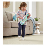 Vtech bluey – Blueys Keytar