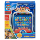 Vtech Paw Patrol – Alphabet-Tablet