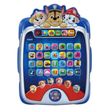 Vtech Paw Patrol – Alphabet-Tablet