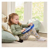 Vtech Paw Patrol – Alphabet-Tablet