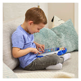 Vtech Paw Patrol – Alphabet-Tablet