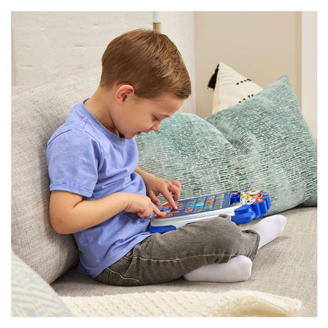 Vtech Paw Patrol – Alphabet-Tablet
