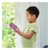 Vtech Dora – Smartphone entdecken und lernen