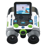 Vtech mein interaktives Video-Fernglas