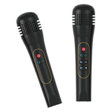 Vtech Karaoke-Lichtparty – Karaoke-Set