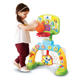 Vtech Babyspielzeug Supercenter