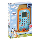 Vtech Bluey Lerntelefon
