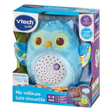 Vtech Schlafenszeit-Eulen-Nachtlampe