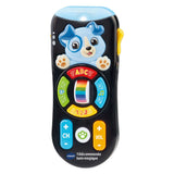 Vtech Magic-Fernbedienung
