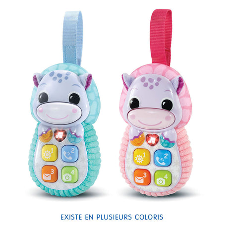 Vtech Babyphone