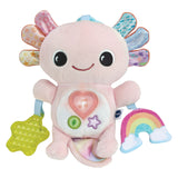 Vtech Babymusical Axolotl