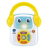 Vtech Baby, mein erster V.Pod