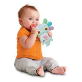 Vtech Baby-Axolotl-Rassel