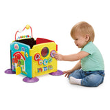 Vtech Babyspielspaß-Aktivitätstafeln
