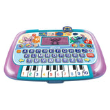 Vtech Stitch pädagogischer Lerncomputer