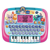 Vtech Stitch pädagogischer Lerncomputer