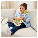 Vtech, meine magische Gitarre