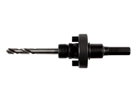Bahco Sandvik Lochsägenhalter 32-152 mm (15,4 mm)