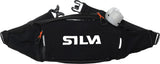 Silva Flow Belt 6 - Trinkgürtel 1,2l
