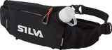 Silva Flow Belt 6 - Trinkgürtel 1,2l