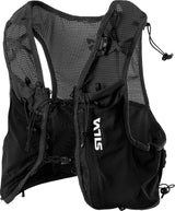 Silva strive fly - running vest | m