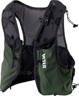 Silva Strebe Fly – Laufweste