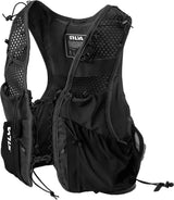Silva strive 5 - running vest | s