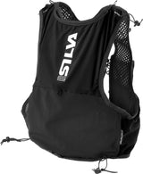 Silva strive 5 - running vest | m