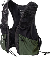 Silva strive 5 - running vest | s