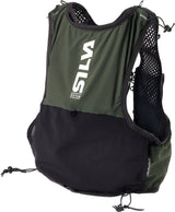 Silva strive 5 - running vest | m