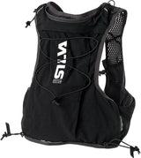 Silva strive 10 - running vest | xs