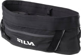 Silva strive loop - waist bag | xl
