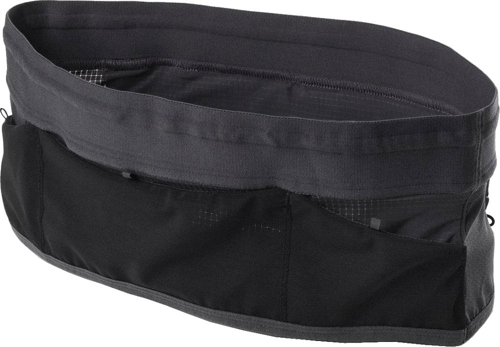 Silva strive loop - waist bag | m