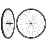 Novatec G24 Disc CL Pro XDR Scheibenradsatz