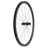 Novatec G24 Disc CL Pro XDR Scheibenradsatz