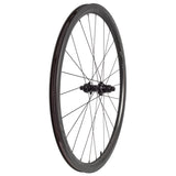Novatec R3 Disc CL Pro+ XDR Gen5 Scheibenradsatz