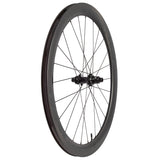 Novatec R5 Disc CL Pro+ XDR Gen5 Disc-Laufradsatz