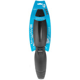 Vorderradkotflügel Mud Max 26-28 Zoll schwarz