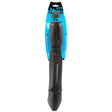 M-Wave Mud Max F II Clip-On-Schutzblech