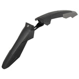 M-Wave Mud Max F III Clip-on-Schutzblech