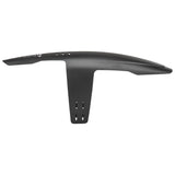 M-Wave Mud Max Flex F Schutzblech