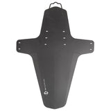 M-Wave Mud Max Flex für R + Schutzblech