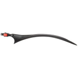 M-Wave Mud Max QR.R III Clip-on-Schutzblech