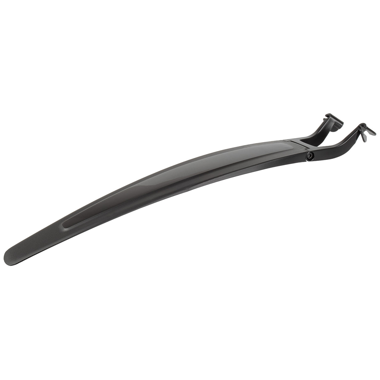 M-Wave Mud Max Sitz langer Schutzblech