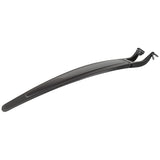 M-Wave Mud Max Sitz langer Schutzblech