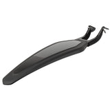 M-Wave Mud Max Sitz kurzer Schutzblech