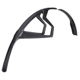 M-Wave Mud Max R-Mud Schutzblechset